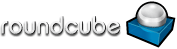 Tauri Webmail